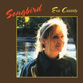 Eva Cassidy: Songbird ( Vinyl )