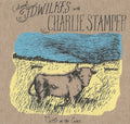 J.D. Wilkes: Cattle in the Cane ( Vinyl )
