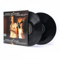 Trent Reznor: Natural Born Killers (Original Soundtrack) ( Vinyl )