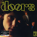 The Doors: Doors (Mono) (180-gram) ( Vinyl )