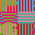 Panda Bear: Panda Bear Meets the Grim Reaper ( Vinyl )