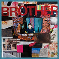 Meat Wave: Brother ( Vinyl )