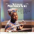 Nina Simone: At the Village Gate ( Vinyl )