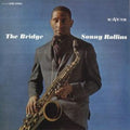Sonny Rollins: Bridge ( Vinyl )