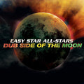 Easy Star All Stars: Dub Side of the Moon ( Vinyl )