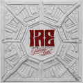 Parkway Drive: Ire ( Vinyl )