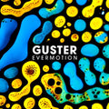 Guster: Evermotion ( Vinyl )