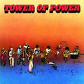 Tower of Power: Tower of Power ( Vinyl )