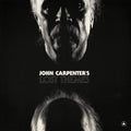 John Carpenter: Lost Themes ( Vinyl )