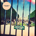 Tame Impala: Lonerism ( Vinyl )