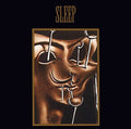 Sleep: Volume One ( Vinyl )