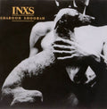 INXS: Shabooh Shoobah ( Vinyl )