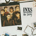 INXS: Swing ( Vinyl )