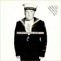 INXS: Welcome to Wherever You Are ( Vinyl )
