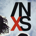 INXS: X ( Vinyl )