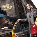 Robert Glasper: Double Booked ( Vinyl )