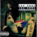 Ice Cube: Death Certificate ( Vinyl )