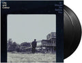 City and Colour: If I Should Go Before You ( Vinyl )