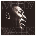 Muddy Waters: Mannish Boy-Best of ( Vinyl )