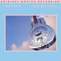 Dire Straits: Brothers in Arms ( Vinyl )