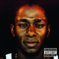 Mos Def: Black on Both Sides ( Vinyl )