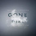 Trent Reznor: Gone Girl (Soundtrack From the Motion Picture) ( Vinyl )