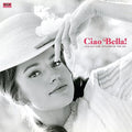 Mina: Ciao Bella Italian Girl Singers / Various ( Vinyl )