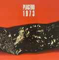 Placebo (Belgium): 1973 ( Vinyl )