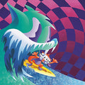 MGMT: Congratulations ( Vinyl )