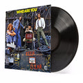 The Who: Who Are You ( Vinyl )