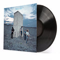 The Who: Who's Next ( Vinyl )