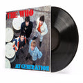 The Who: My Generation ( Vinyl )
