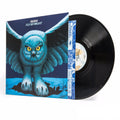 Rush: Fly By Night ( Vinyl )