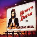Nick Cave: Henry's Dream ( Vinyl )