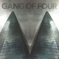 Gang of Four: What Happens Next ( Vinyl )