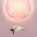 Purity Ring: Another Eternity ( Vinyl )