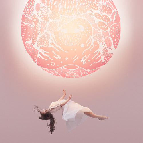 Purity Ring: Another Eternity ( Vinyl )