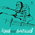 Grant Green: Nigeria ( Vinyl )