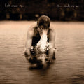Half Moon Run: Sun Leads Me On ( Vinyl )
