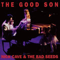 Nick Cave: Good Son ( Vinyl )