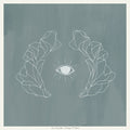 José González: Vestiges & Claws ( Vinyl )