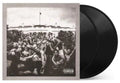 Kendrick Lamar: To Pimp A Butterfly ( Vinyl )