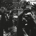 D'Angelo & the Vanguard: Black Messiah ( Vinyl )