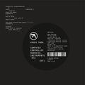 Aphex Twin: Computer Controlled Acoustic Instruments PT 2 ( Vinyl )