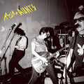 Red Aunts: Come Up for a Closer Look ( Vinyl )