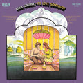Nina Simone: To Love Somebody ( Vinyl )