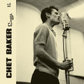 Chet Baker: Chet Baker Sings ( Vinyl )
