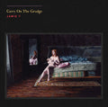 Jamie T: Carry on the Grudge ( Vinyl )