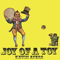 Kevin Ayers: Joy of a Toy ( Vinyl )