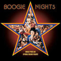 Soundtrack: Boogie Nights (Music From Original Motion Picture) ( Vinyl )